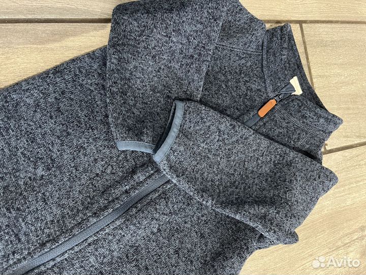 Комбинезон поддева h&m 80