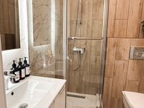 57 1000 9 10. 57/ 1000 + 9/10 решение. 57 1000 9 10.