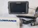 Эхолот lowrance hds 9 gen 2 touch