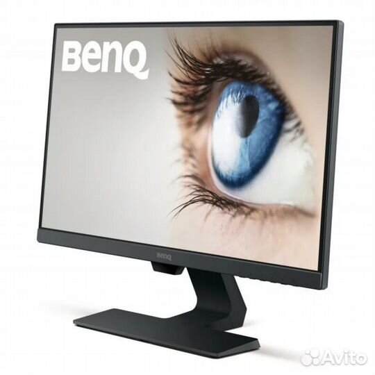 Монитор BenQ GW2480 IPS новый
