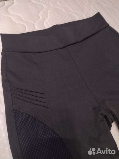 Лосины леггинсы