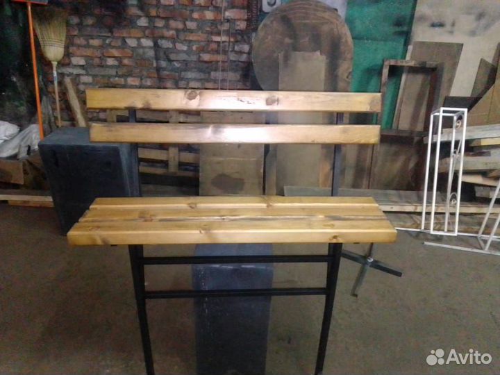 Продам комплект на кладбище