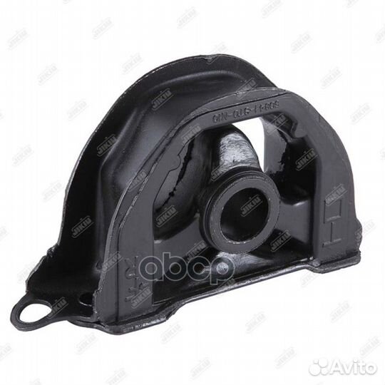 Опора двигателя Honda me28049 jikiu