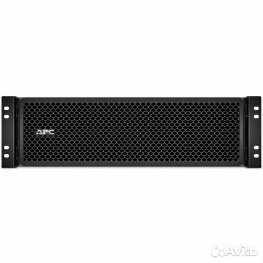 Доп. блок акб для ибп APC Smart-UPS SRT 101080