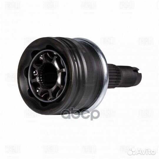 ШРУС наруж. Chevrolet Aveo T300 (11) 1.6i AT (GO
