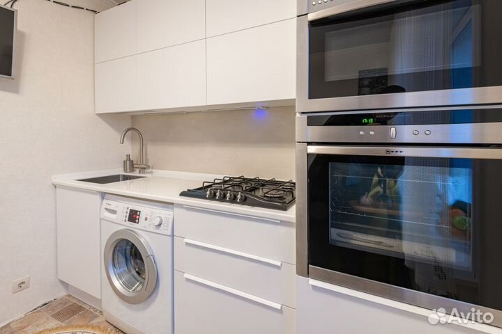 Кухня (цена за всю кухню)km-37067