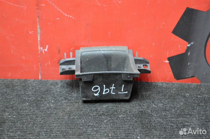 Бардачок chevrolet cruze J300