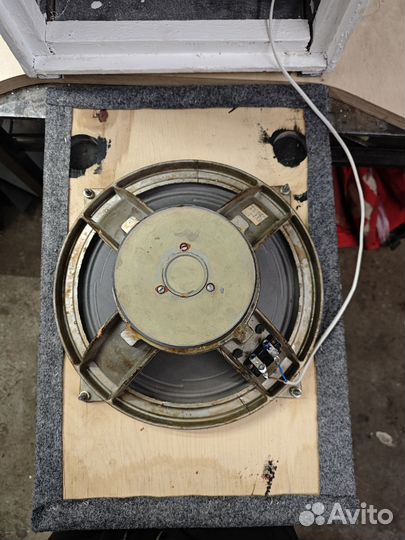 Ломо кинап 30а-228