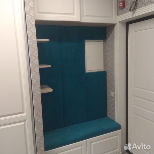 Шкаф купе от производителя