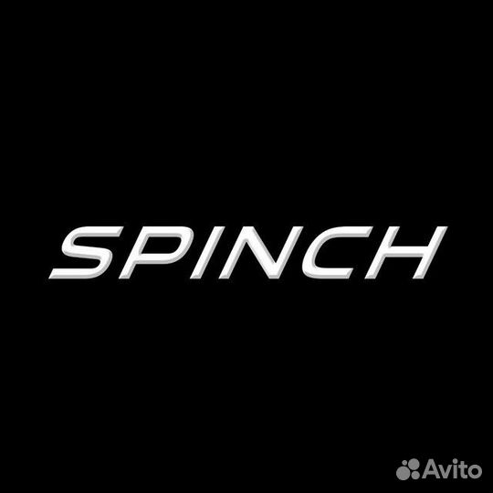 Слесарь-сборщик