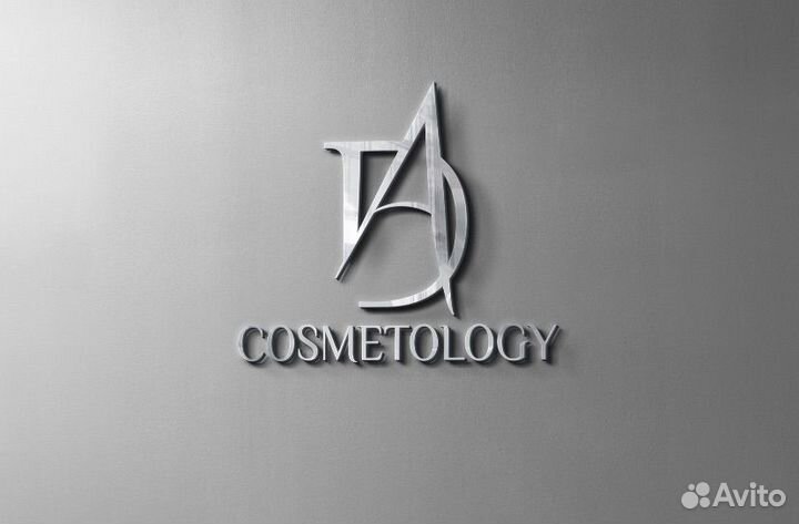 Разработка дизайна/ Разработка фирменного стиля