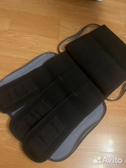 Бандаж пояс Крейт