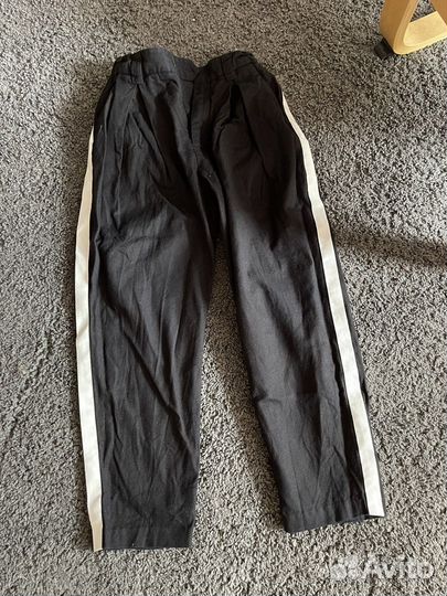 Костюм школьный гуливер