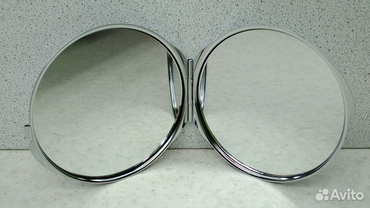 Зеркало 7, 2*7,7