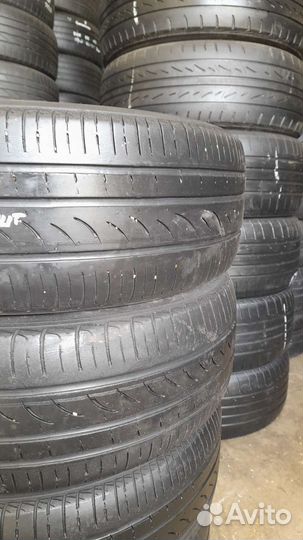 Formula Energy 195/55 R16