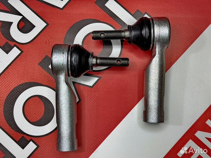 Рулевой наконечник Toyota Rav4 XA50