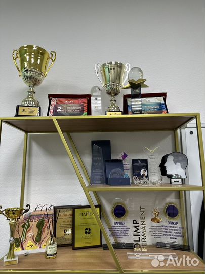 Обучение перманентному макияжу, курсы татуажа