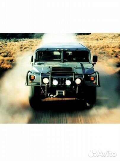 Humvee Hot wheels,matchbox Jurassic park