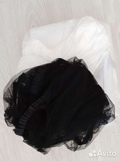 Коляска для двойни 2 в 1 carello