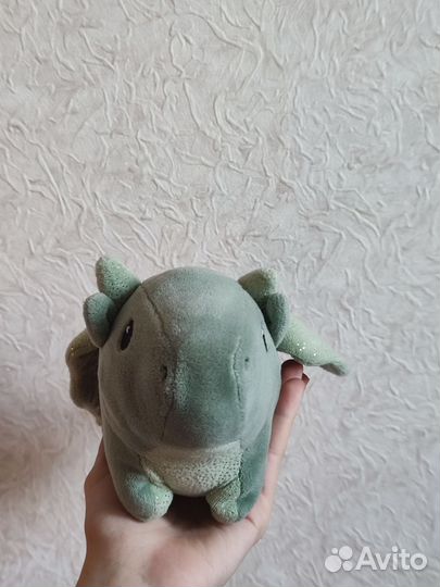 Детские игрушки