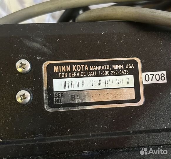 Зарядное устройство для акб