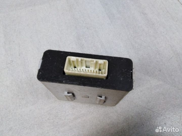 Блок управления светом GDK35102X