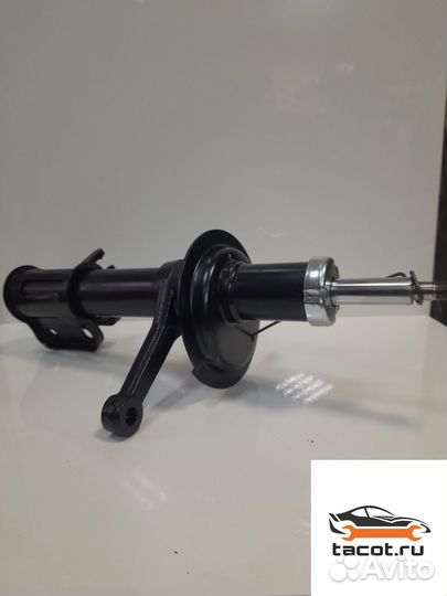 Стойка амортизатора LADA Priora 2110-2112. Новая