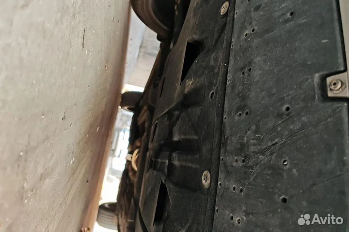 Geely Monjaro 2.0 AT, 2022, 32 000 км