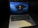 Apple macbook pro 13