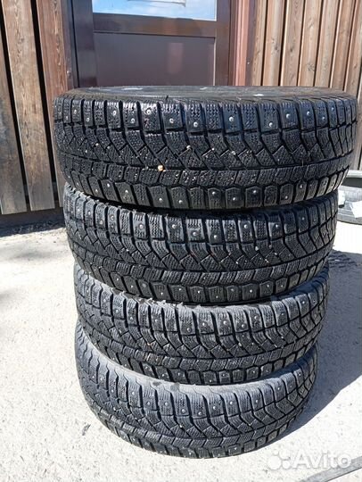 Viatti Brina Nordico V-522 185/65 R15