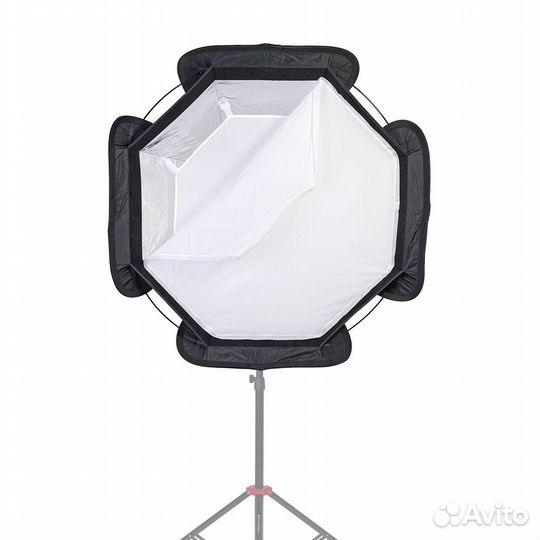 Быстроскладной софтбокс Falcon Eyes EB-95