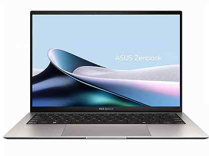 Asus ZenBook S13 2024 Ultra7-155U ARC