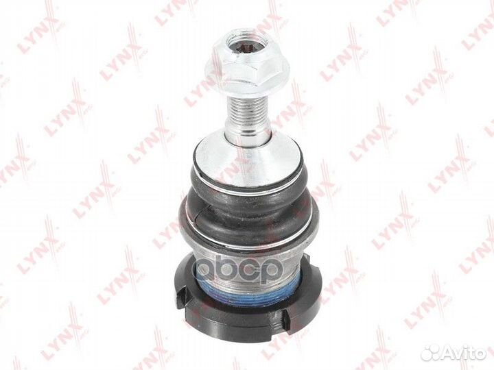 Шаровая опора нижняя левая/правая C1388LR lynxauto