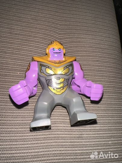 Лего оригинал,минифигурки,Хайден сайд,Нинзяго,Чима