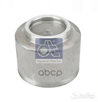 Стакан пневмоподушки 3.66456 DT Spare Parts