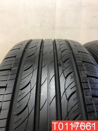 Hankook Optimo H426 235/55 R18 100H