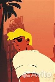 To Hell With The Ugly