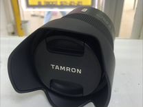 Объектив Tamron SP 45mm F/1.8 Di VC USD id129202