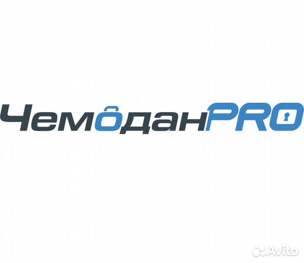 Продавец-консультант (стц Мега/тц Галерея)