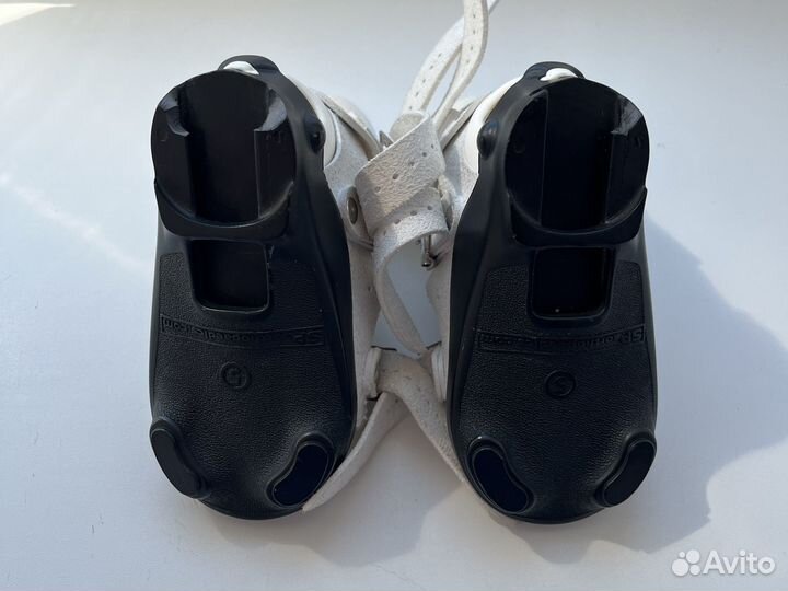 Брейсы SP сп 5 размер