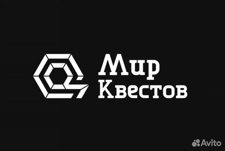 Аренда SUP-доски в Петербурге или Лен.области