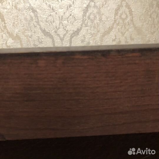 Столик журнальный СССР