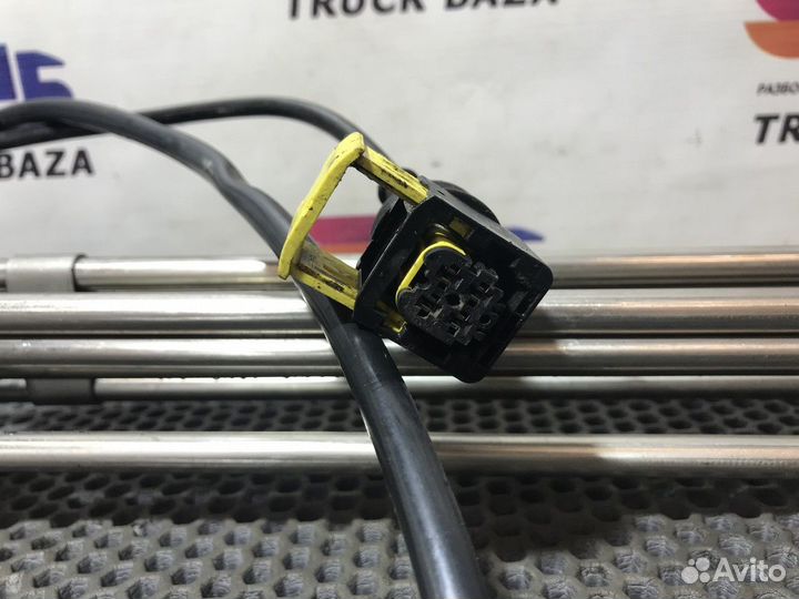 Датчик уровня AdBlue Volvo FH