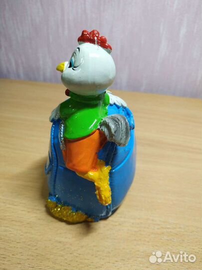 Копилка 11 см