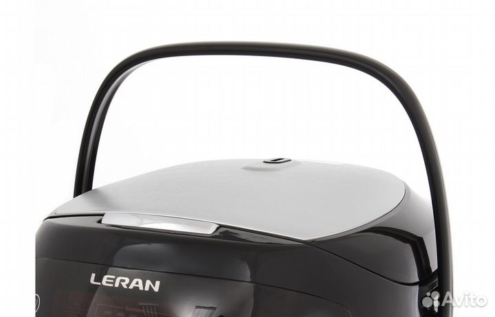 Мультиварка leran MCS-5070