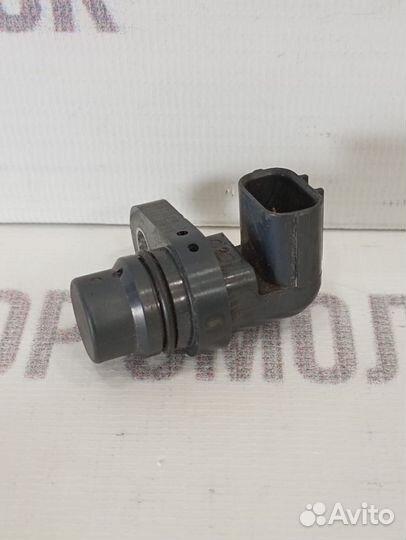 Датчик коленвала Mazda 3 BK