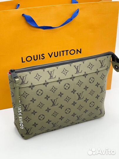 Сумка Louis Vuitton