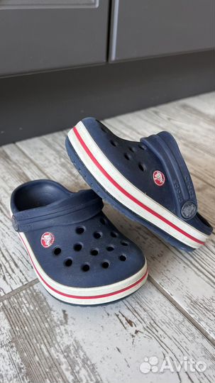 Кроссовки adidas, сапоги adidas, crocs кроксы