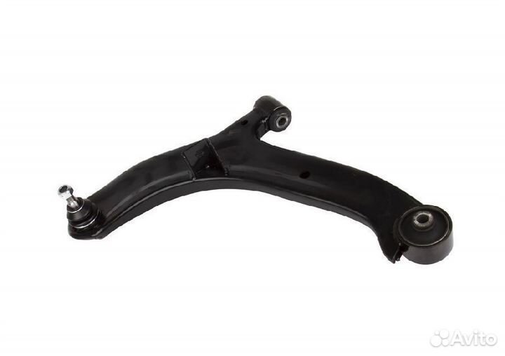 Рычаг подвески передн. лев. Hyundai Acc