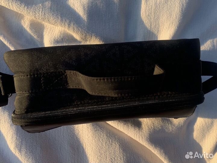 Сумка avent для бутылочек